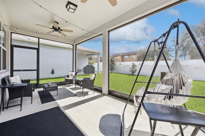 Image No.35-Propriété de 3 chambres à vendre à Davenport