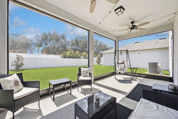 Image No.36-Propriété de 3 chambres à vendre à Davenport