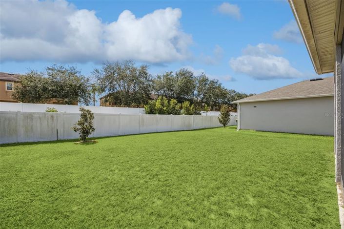 Image No.37-Propriété de 3 chambres à vendre à Davenport