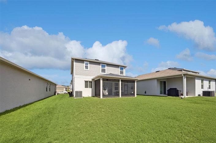 Image No.38-Propriété de 3 chambres à vendre à Davenport