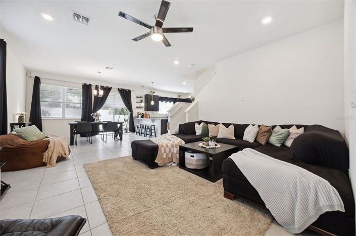 Image No.4-Propriété de 3 chambres à vendre à Davenport