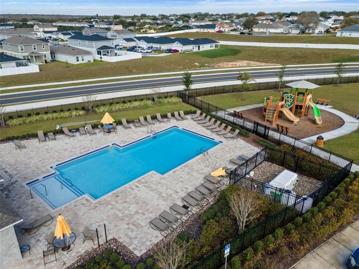 Image No.40-Propriété de 3 chambres à vendre à Davenport