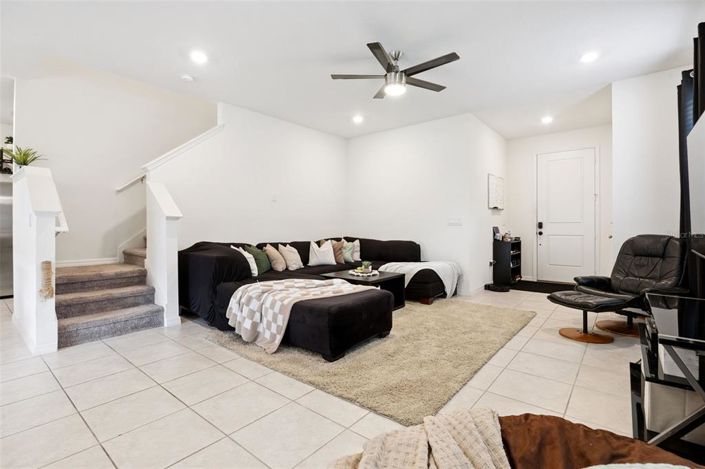 Image No.5-Propriété de 3 chambres à vendre à Davenport