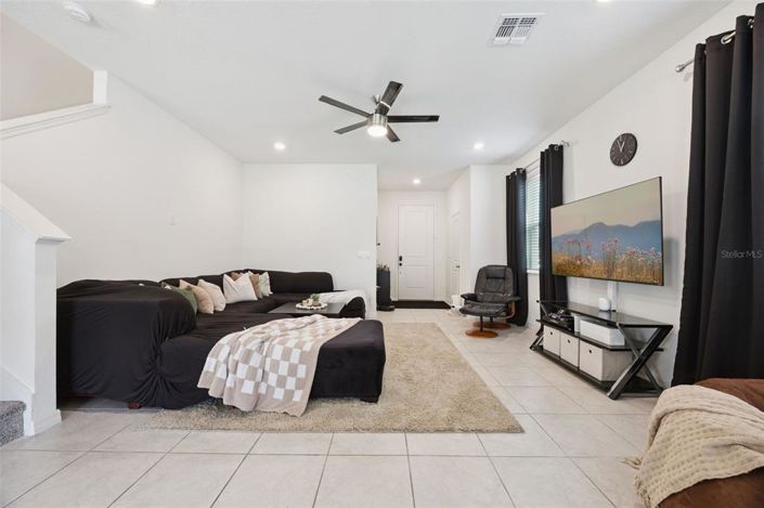 Image No.6-Propriété de 3 chambres à vendre à Davenport