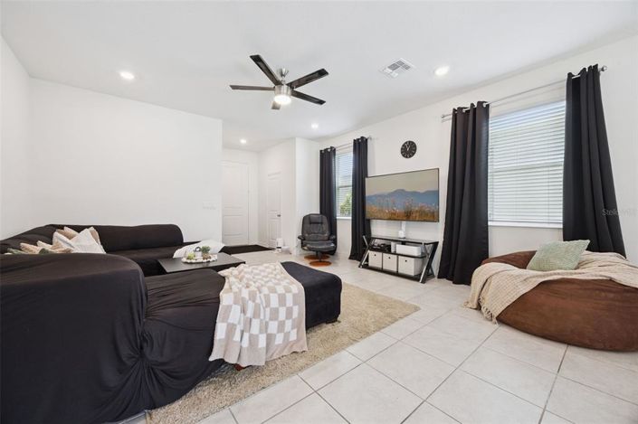 Image No.7-Propriété de 3 chambres à vendre à Davenport