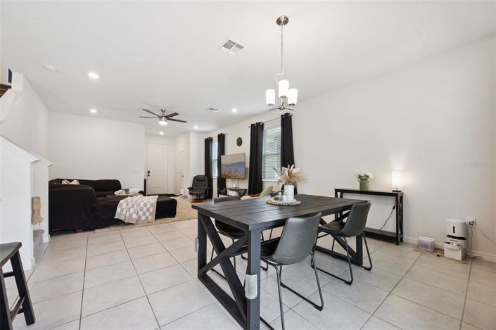 Image No.8-Propriété de 3 chambres à vendre à Davenport