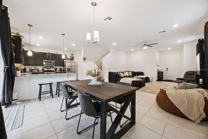 Image No.9-Propriété de 3 chambres à vendre à Davenport