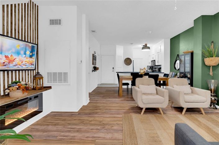 Image No.12-Maison de ville de 3 chambres à vendre à Kissimmee