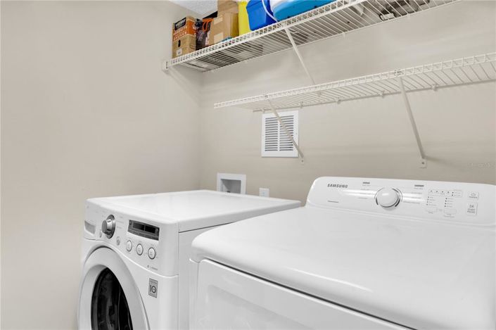 Image No.13-Maison de ville de 3 chambres à vendre à Kissimmee