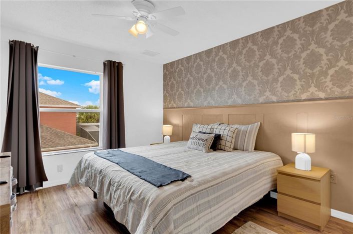 Image No.14-Maison de ville de 3 chambres à vendre à Kissimmee