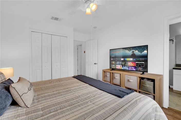 Image No.15-Maison de ville de 3 chambres à vendre à Kissimmee