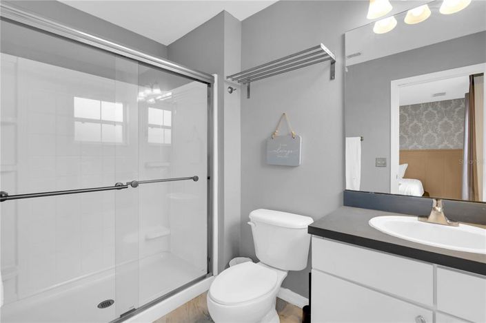 Image No.16-Maison de ville de 3 chambres à vendre à Kissimmee