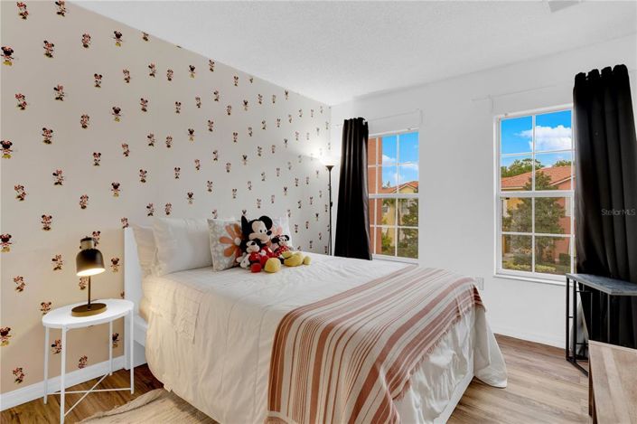 Image No.17-Maison de ville de 3 chambres à vendre à Kissimmee