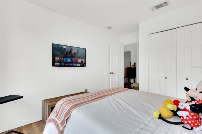 Image No.18-Maison de ville de 3 chambres à vendre à Kissimmee