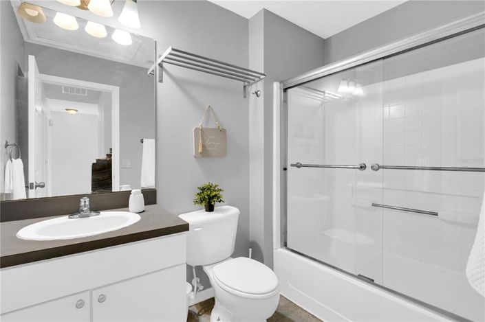 Image No.19-Maison de ville de 3 chambres à vendre à Kissimmee