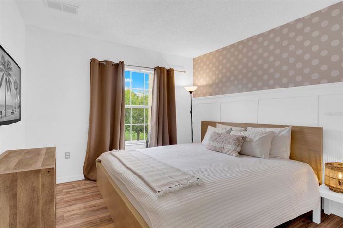 Image No.20-Maison de ville de 3 chambres à vendre à Kissimmee