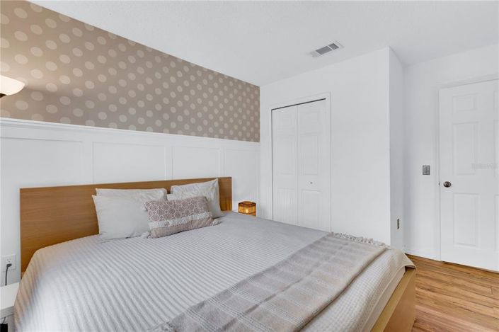 Image No.21-Maison de ville de 3 chambres à vendre à Kissimmee