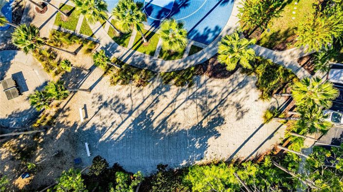 Image No.23-Maison de ville de 3 chambres à vendre à Kissimmee