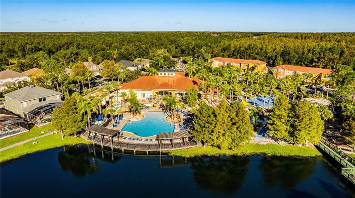 Image No.24-Maison de ville de 3 chambres à vendre à Kissimmee