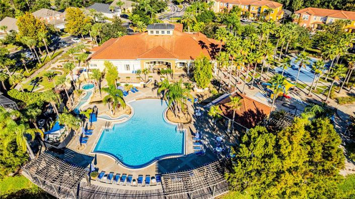 Image No.25-Maison de ville de 3 chambres à vendre à Kissimmee