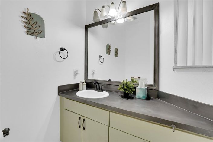 Image No.5-Maison de ville de 3 chambres à vendre à Kissimmee