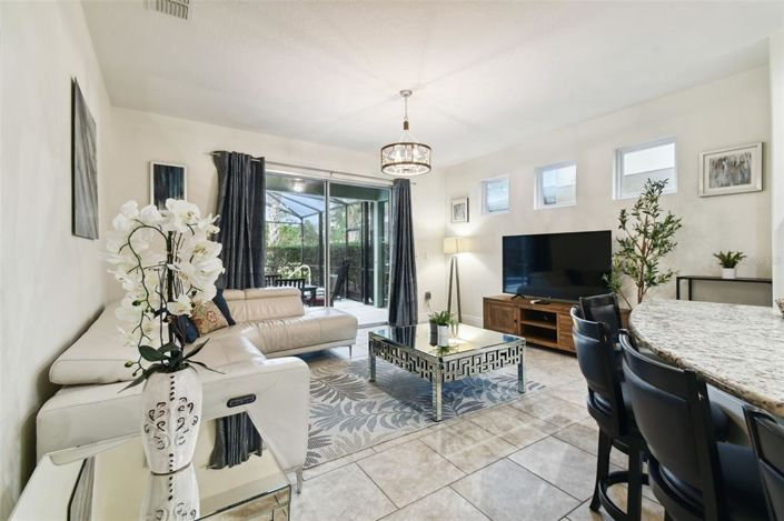 Image No.13-Propriété de 5 chambres à vendre à Davenport