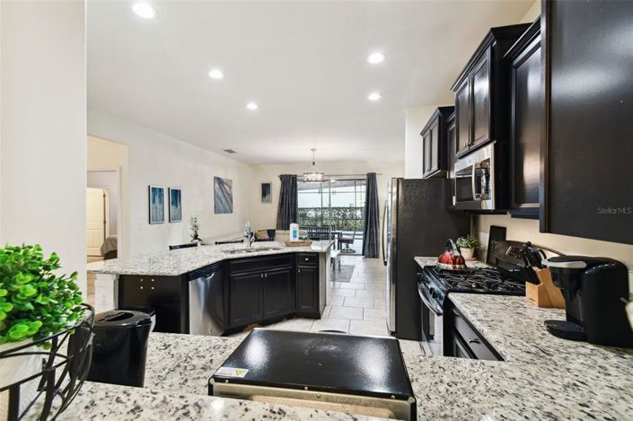 Image No.14-Propriété de 5 chambres à vendre à Davenport