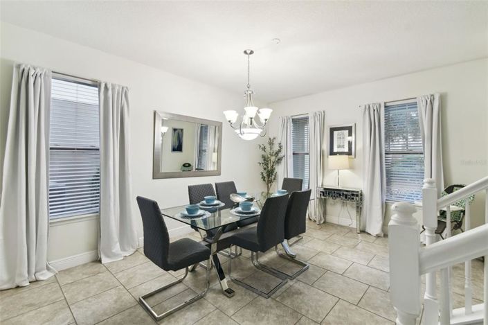 Image No.15-Propriété de 5 chambres à vendre à Davenport