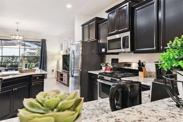 Image No.16-Propriété de 5 chambres à vendre à Davenport