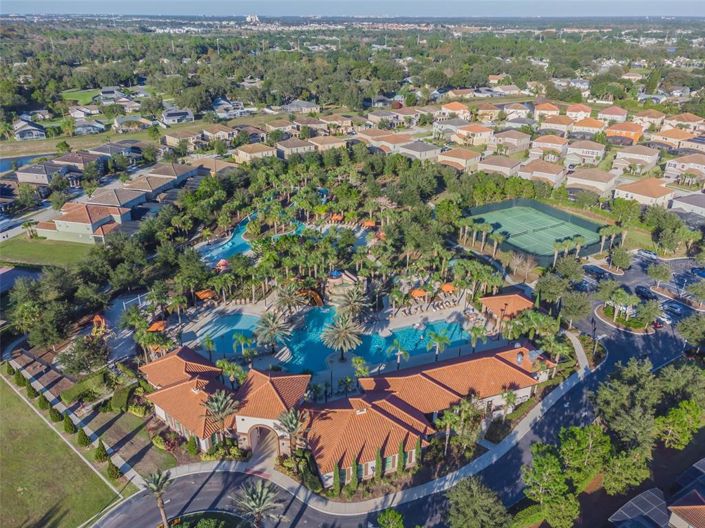 Image No.17-Propriété de 5 chambres à vendre à Davenport