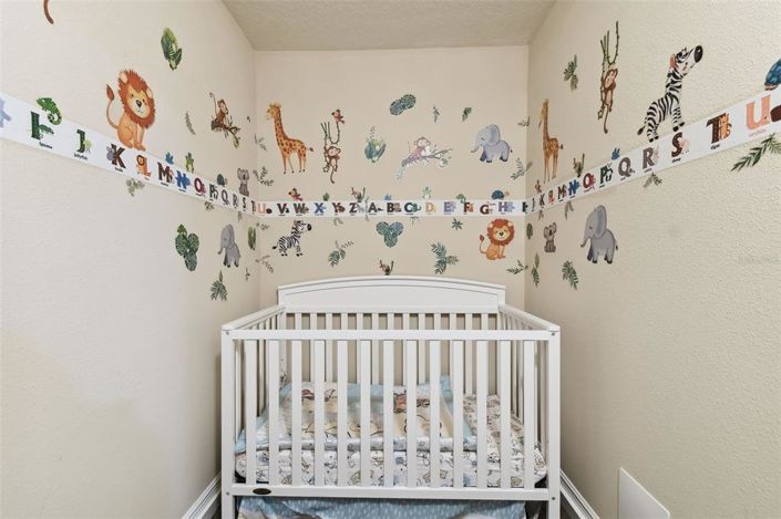 Image No.18-Propriété de 5 chambres à vendre à Davenport