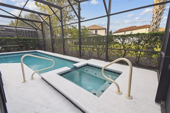 Image No.2-Propriété de 5 chambres à vendre à Davenport