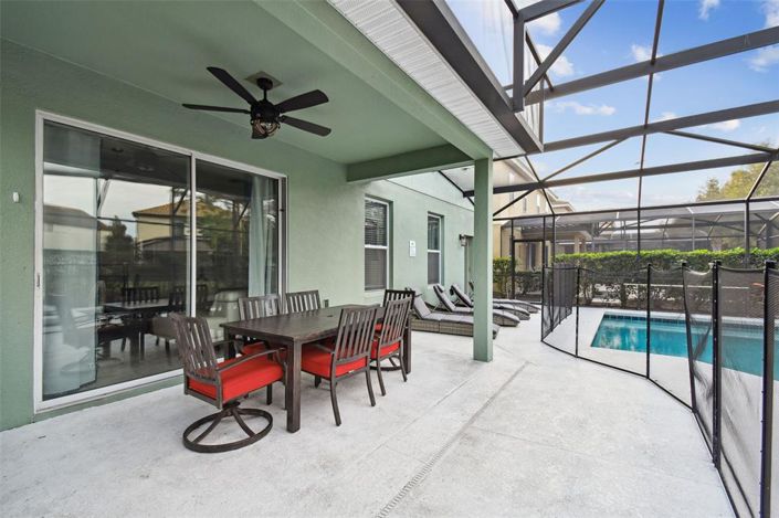 Image No.21-Propriété de 5 chambres à vendre à Davenport