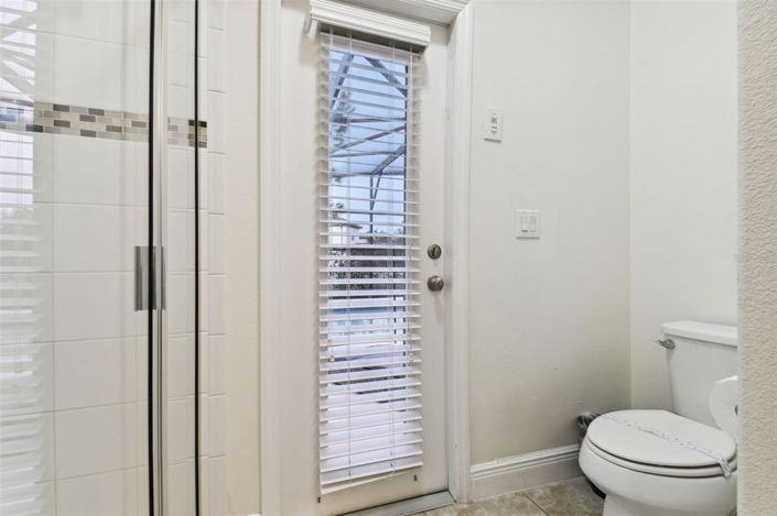 Image No.22-Propriété de 5 chambres à vendre à Davenport