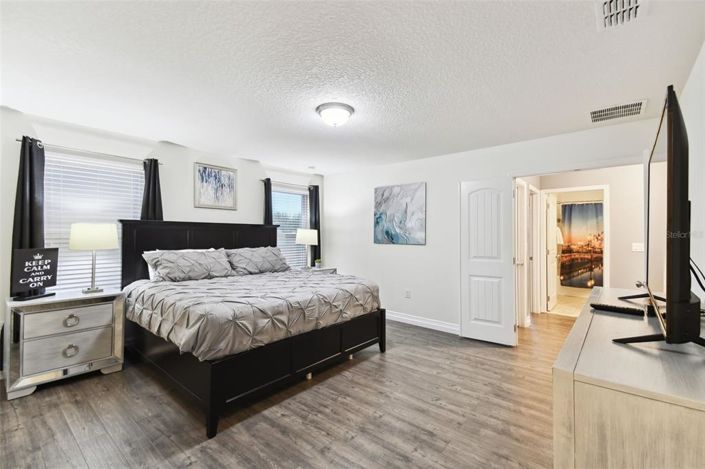 Image No.23-Propriété de 5 chambres à vendre à Davenport