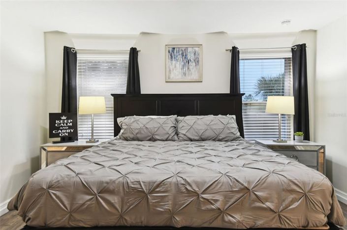 Image No.25-Propriété de 5 chambres à vendre à Davenport