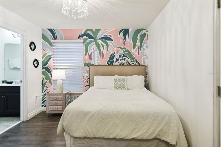 Image No.27-Propriété de 5 chambres à vendre à Davenport