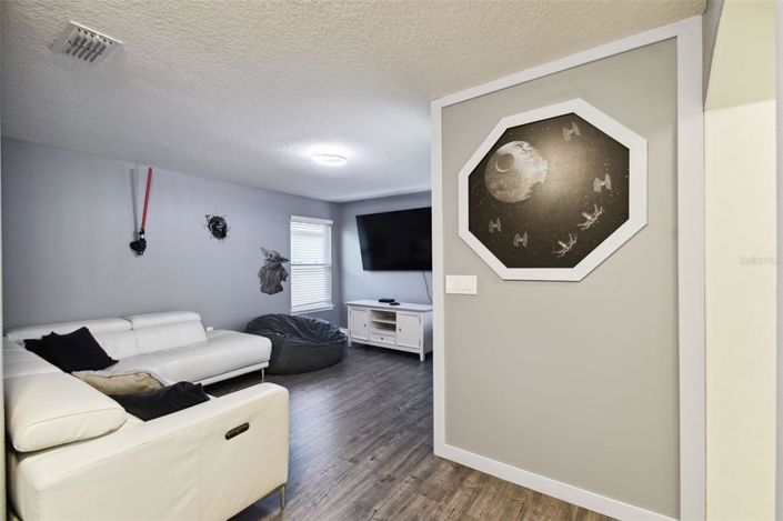 Image No.28-Propriété de 5 chambres à vendre à Davenport