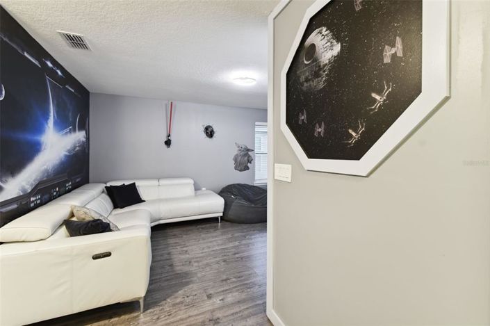 Image No.29-Propriété de 5 chambres à vendre à Davenport