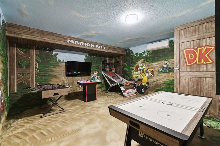 Image No.3-Propriété de 5 chambres à vendre à Davenport