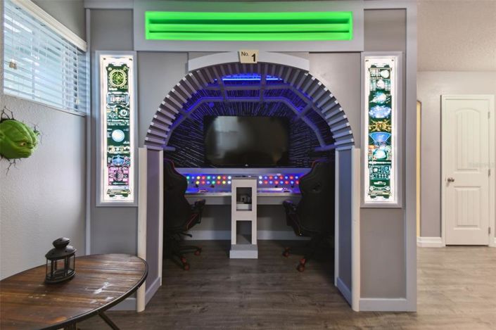 Image No.30-Propriété de 5 chambres à vendre à Davenport