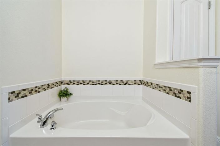 Image No.33-Propriété de 5 chambres à vendre à Davenport