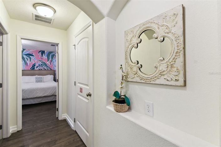 Image No.34-Propriété de 5 chambres à vendre à Davenport