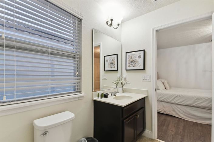 Image No.35-Propriété de 5 chambres à vendre à Davenport