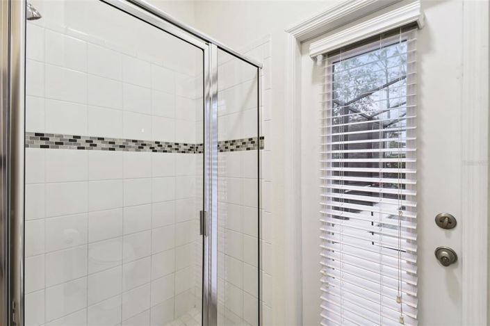 Image No.36-Propriété de 5 chambres à vendre à Davenport