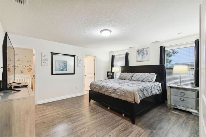 Image No.39-Propriété de 5 chambres à vendre à Davenport