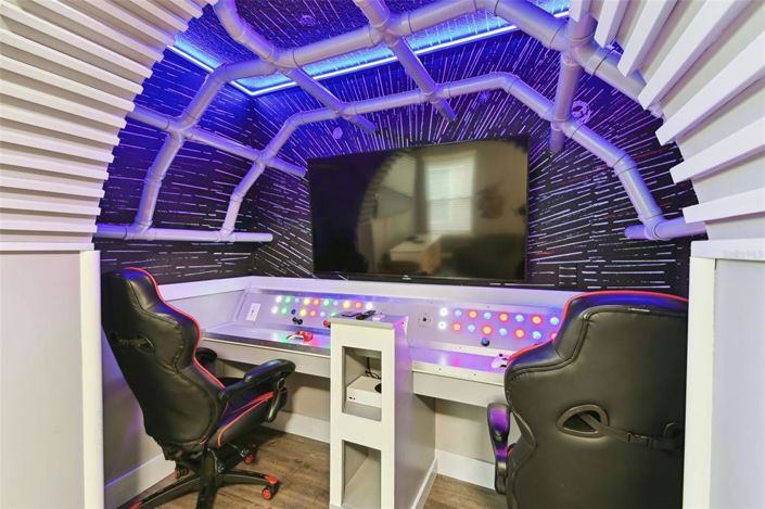 Image No.4-Propriété de 5 chambres à vendre à Davenport