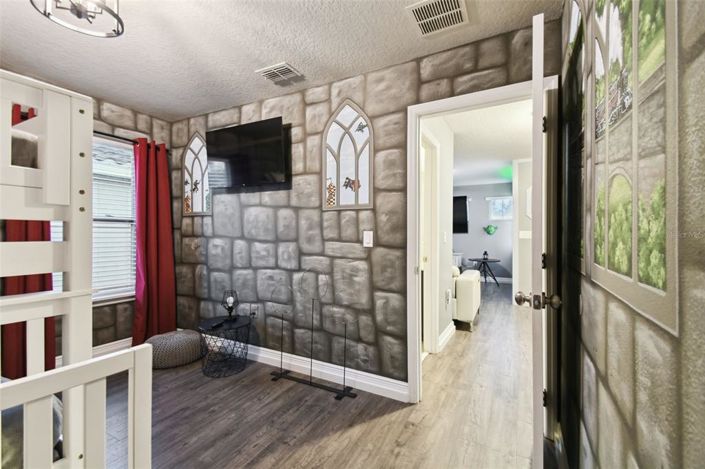 Image No.40-Propriété de 5 chambres à vendre à Davenport