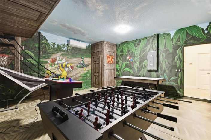 Image No.42-Propriété de 5 chambres à vendre à Davenport