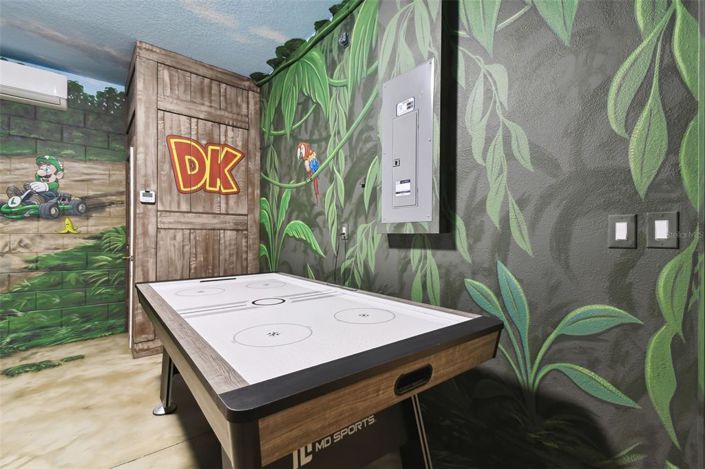 Image No.44-Propriété de 5 chambres à vendre à Davenport